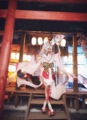 lover全集在线观看免费完整版_国产剧电影免费在线