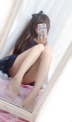 《苦月亮》_高清字幕版在线播放