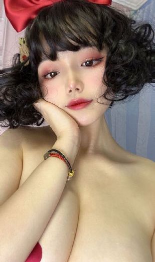 公主恋人西尔维娅番外篇_BD在线观看电视