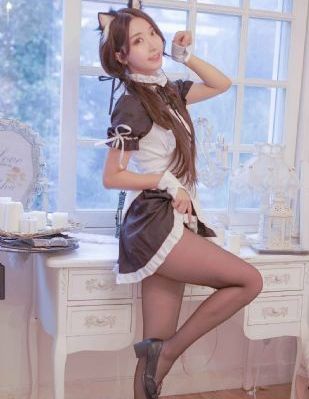 针锋对决电视剧在线观看完整版_影音先锋资源