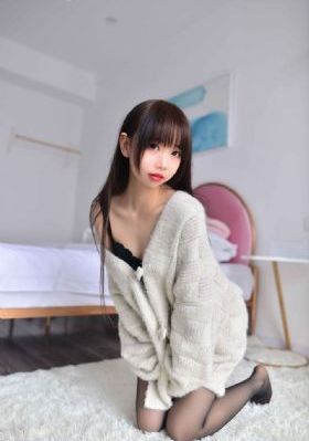 创想季电视剧免费观看完整版_DVD在线观看