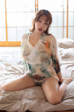 5216ポロリ乳松坂南在线观看_BD高清欧美在线观看