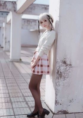 郑和电视剧在线观看免费_爱奇艺VIP神马影院手机在线