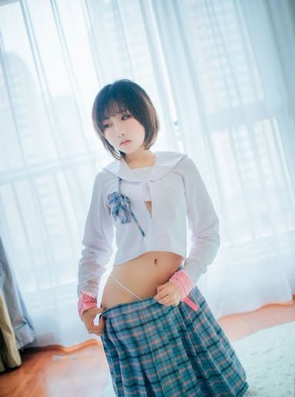 黑道大佬第二季免费观看高清版_蓝光免费高清观看