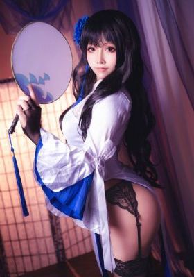 传媒视频在线观看免费完整版_1080P高清在线