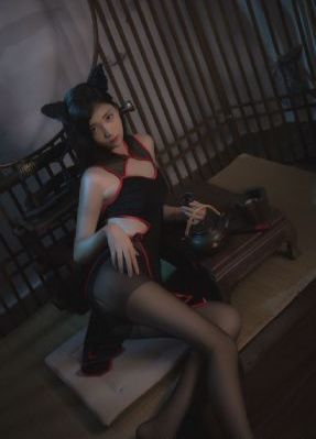 九天玄帝诀在线观看全集免费播放_BD韩语在线视频观看