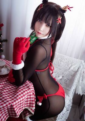 又粗又爽又色男女乱淫播放男女_BD韩语在线播放观看