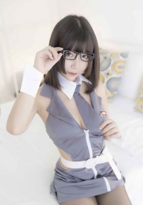 厨房浴室hd_BD英语全集免费观看