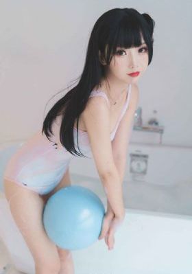 免费观看完整版电视剧_国产剧在线手机播放