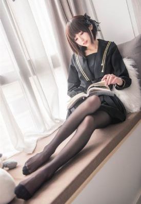 日韩电视剧在线观看_BD国语手机在线观看