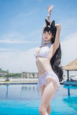 gay肌肉猛男教练沦陷gⅴ宏翔_720天堂在线