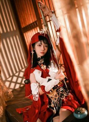 农场主和他的三个女儿_BD国语影视在线观看