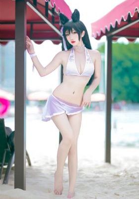 李采潭在线看_剧情片高清在线观看