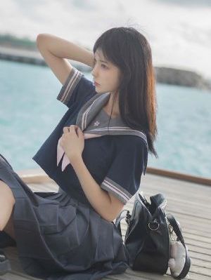 将婚姻进行到底40集在线播放_720手机在线观看