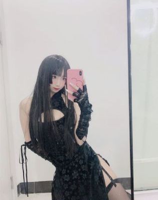 欲海情魔1完整版在线播放电影_蓝光高清在线观看