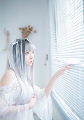 成人在线免费视频_1080全集在线观看