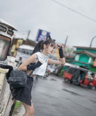 权宠天下医妃要休夫_4K手机在线看