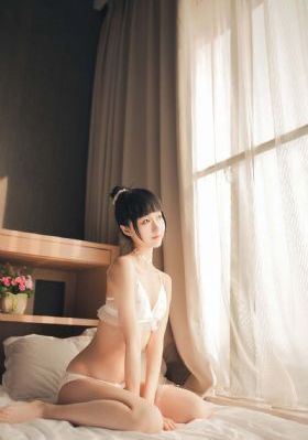 宝贝赳赳第三季全集免费观看_高清免费在线观看