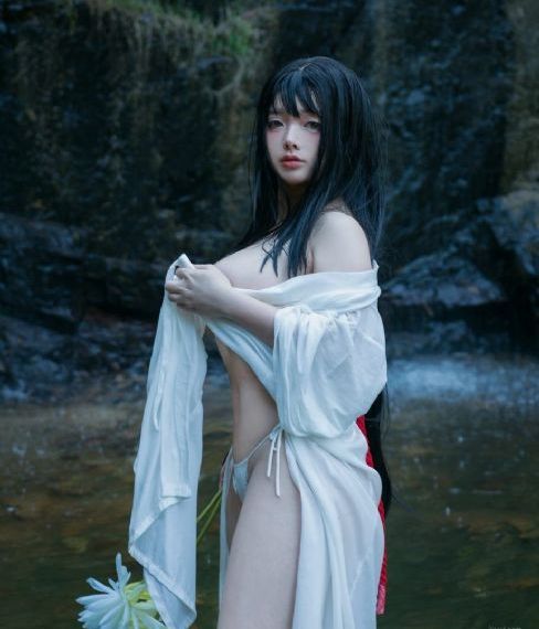野花高清免费视频_高清免费在线播放
