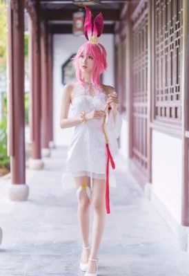 楚乔传第二部全60_超清在线手机播放