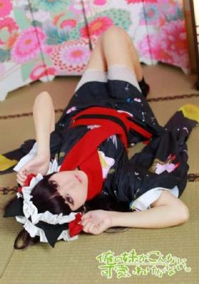 51集电视剧全部免费观看_BD韩语电影在线观看