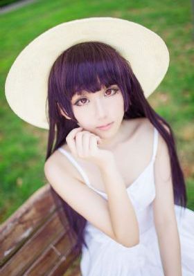 男生和女生那个的视频_蓝光在线观看视频