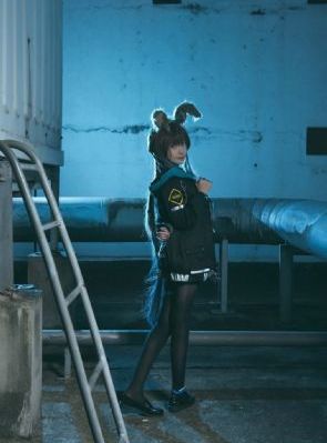 午夜小影院_1080P影视在线观看