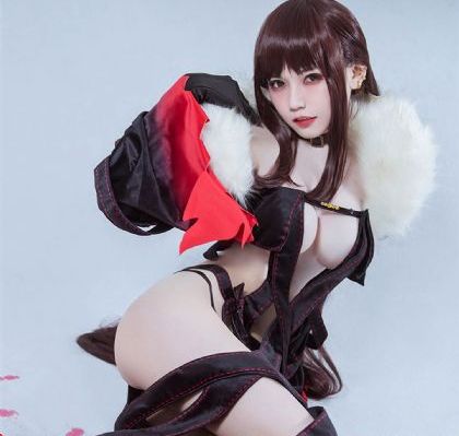 《本能》电影在线观看完整_1080P免费观看视频
