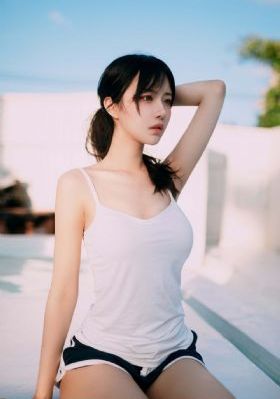 少妇2_HD完整版观看