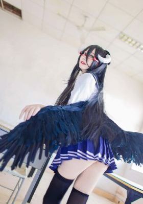 假面骑士亚极陀在线观看_英文版字幕