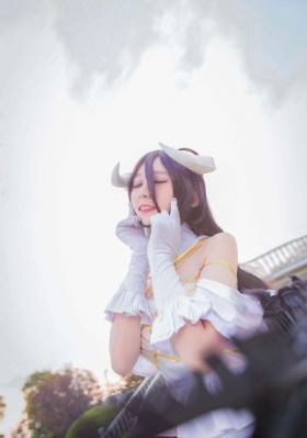 杨玉环三级_BD神马在线观看