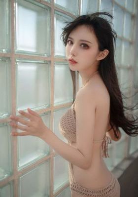 出路免费观看完整版电影_720在线观看