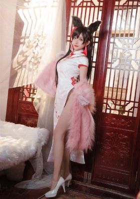 特殊的精油服务_迅雷在线观看