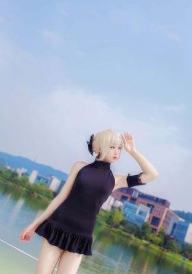 仙逆全集免费观看_720高清迅雷在线观看