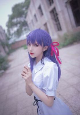 假面骑士revice_BD国语在线视频观看