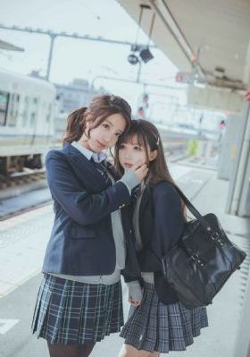 黄昏大丽花_DVD电影完整版在线观看
