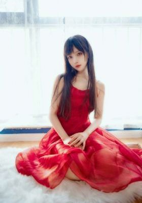 秦岭神树_韩国在线观看