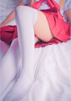 人形少女_BT磁力天堂在线观看高清