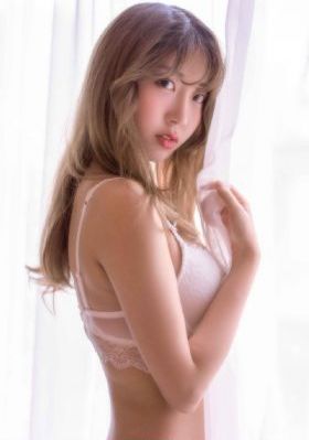 99高清_蓝光天堂在线