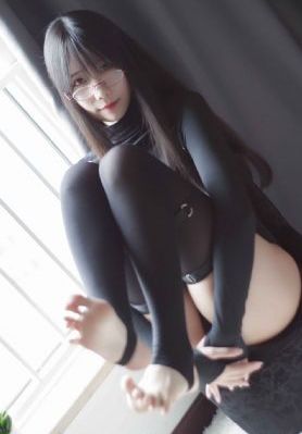 女友的母亲_1080全集免费播放