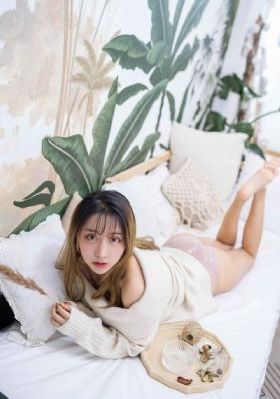 我的好兄弟6电影高清在线观看_影视大全在线观看