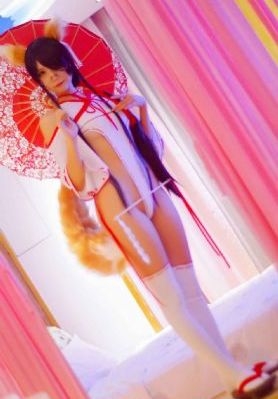 男肌肌捅女肌肌_日韩资源完整版BD高清中字