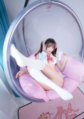 战火熔炉电影免费观看_电视剧完整版在线观看