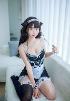 一个人在线观看视频_日韩资源完整版BD高清中字