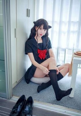 带子洪郎_HD免费电视剧