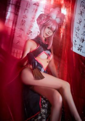 交换女友在线观看_高清在线观看高清
