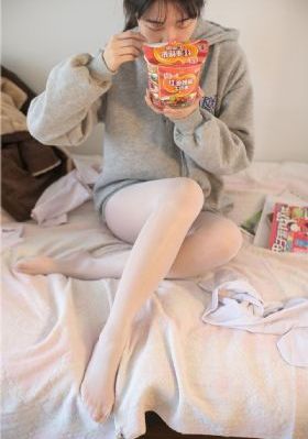 濑亚美莉电影_短视频完整无删减版