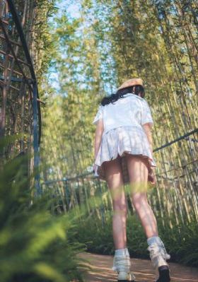 见龙之挽天倾短剧大结局_免费超清在线观看