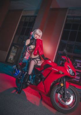 电视剧突围全集免费观看_BD视频大全