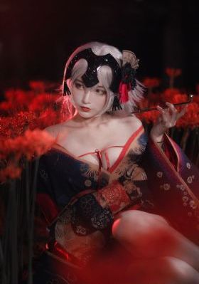 俄剧开放式婚姻免费观看_BD韩语高清在线